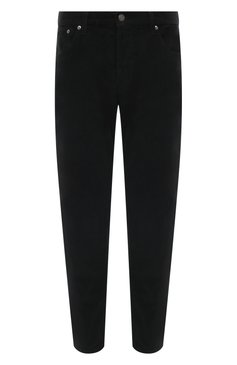 Вельветовые брюки DONDUP, арт. UP434/VS0028U PTD, фото 1