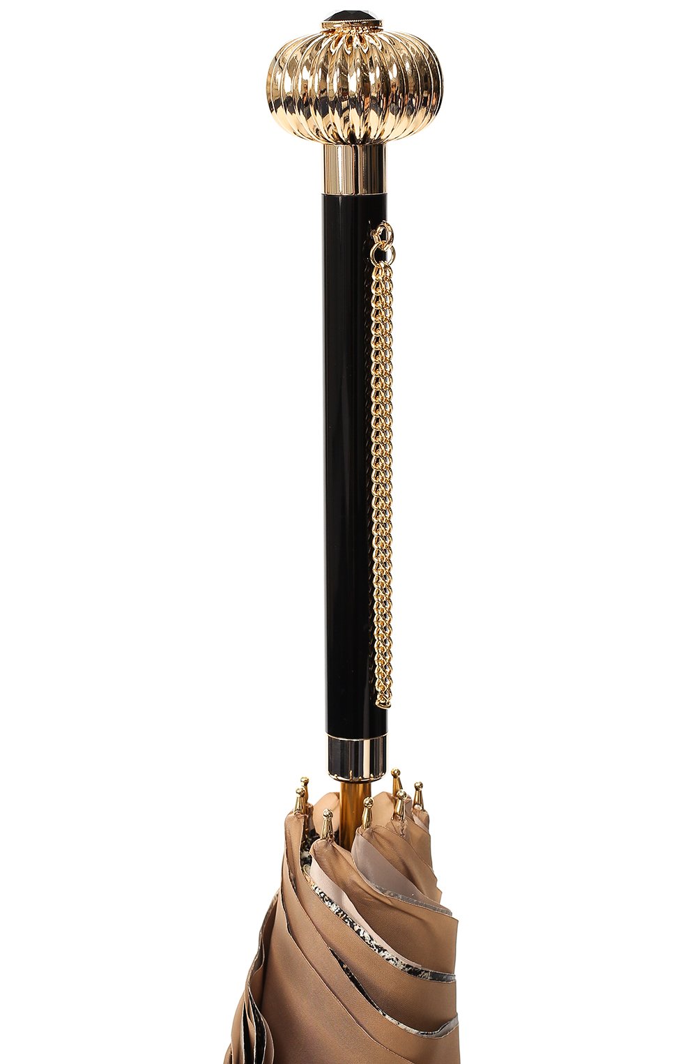 Зонт-трость PASOTTI OMBRELLI, арт. 189/RAS0 9A366/4/U14, фото 5