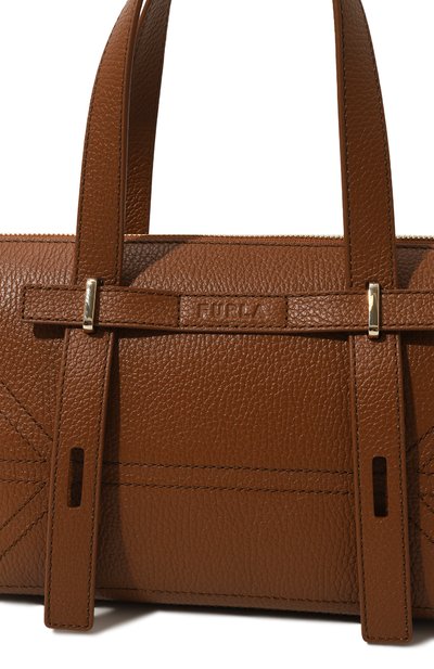 Сумка furla giove FURLA, арт. WB01236/HSF000, фото 3