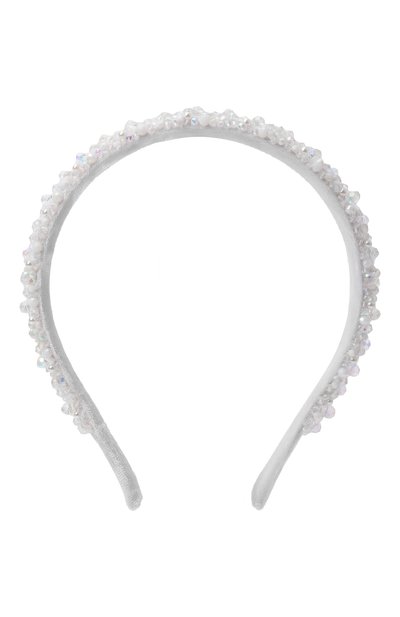 Ободок SASHA KIM, арт. SK-00001622