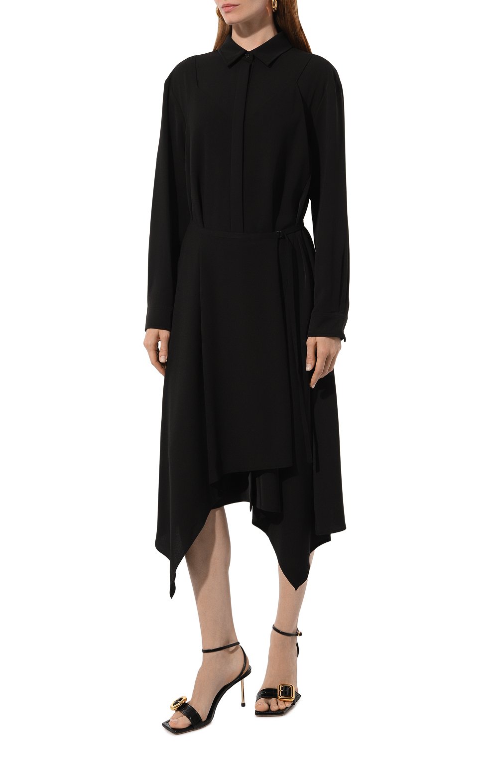 Платье JUUN.J, арт. JW4871W055, фото 3