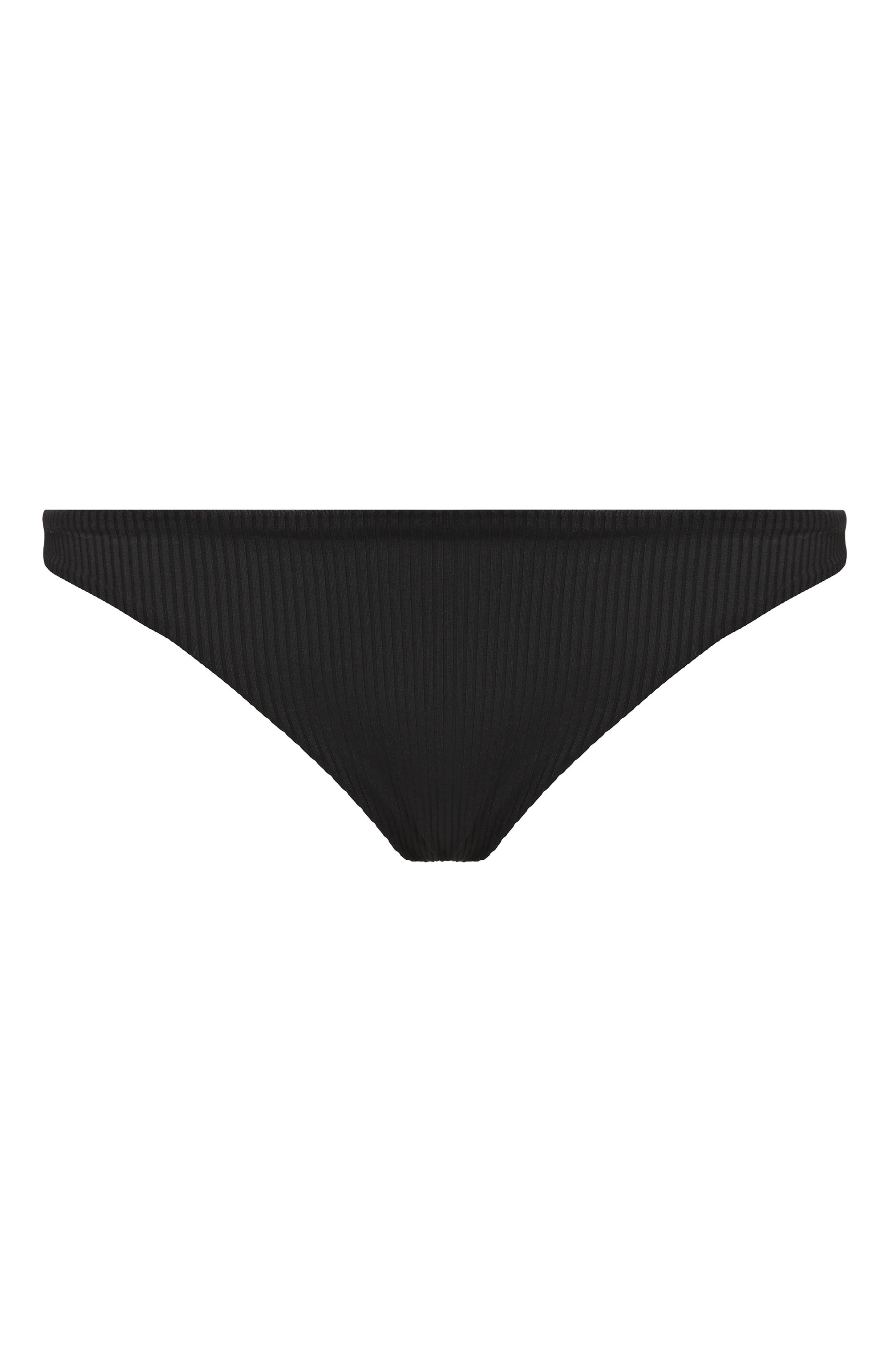 Плавки-бикини HUGO, арт. 50555702, фото 1