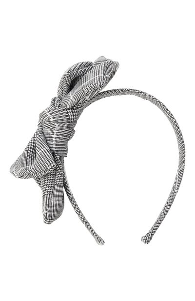 Ободок JUNEFEE, арт. 7330