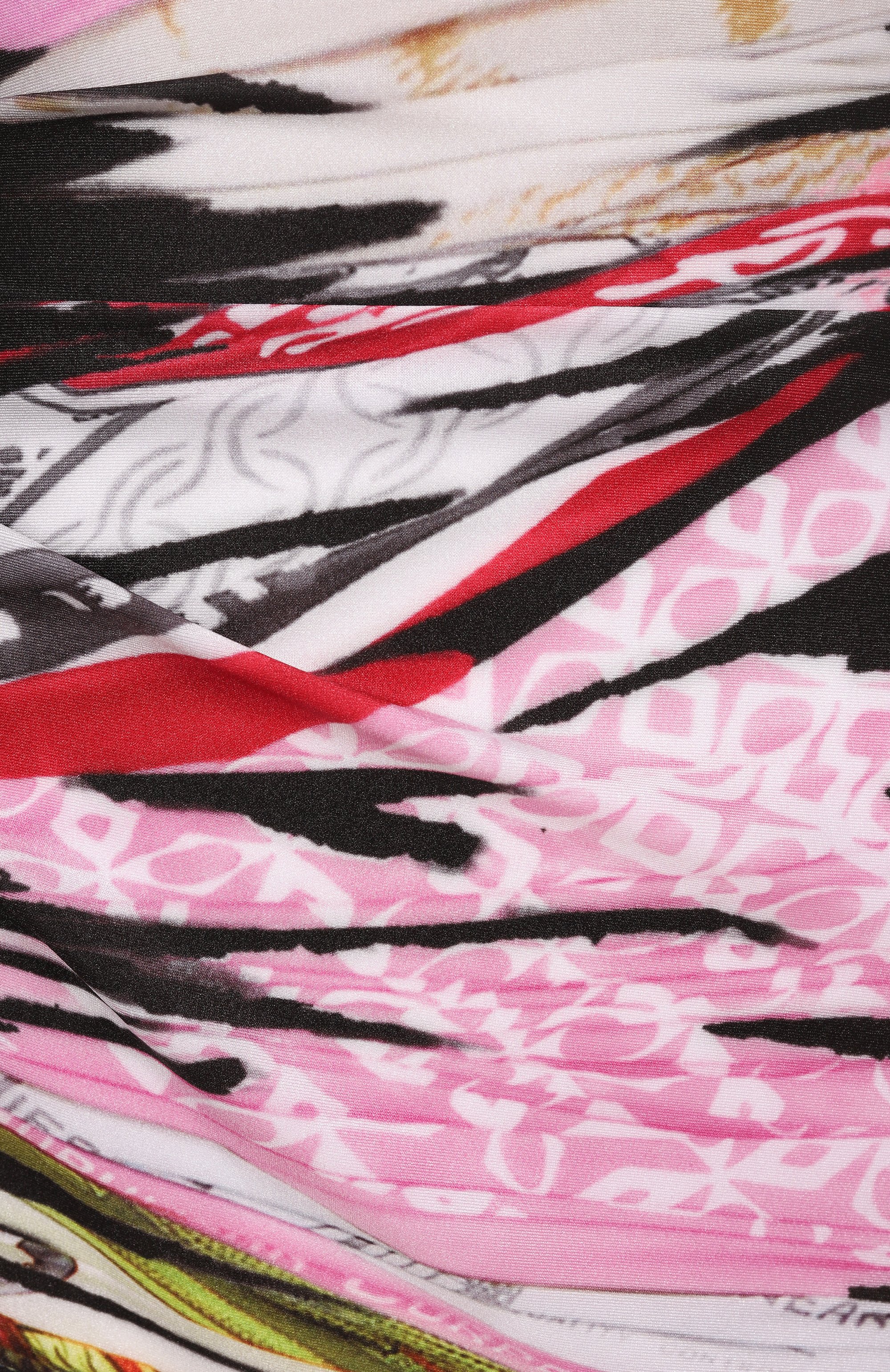 Платье DIESEL, арт. A19148/0TKBL, фото 6