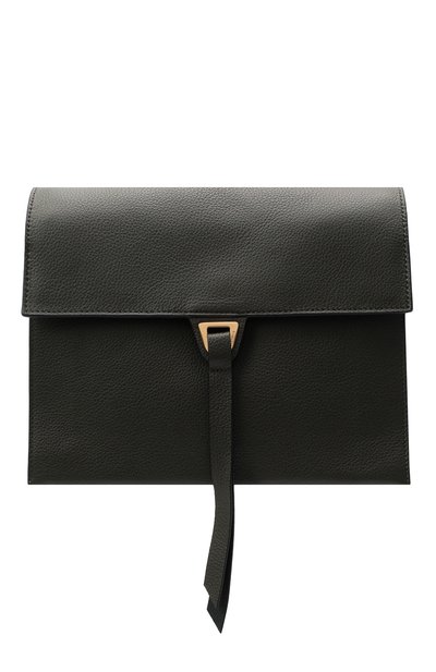 Сумка louise medium COCCINELLE, арт. E1 G05 12 01 01, фото 1