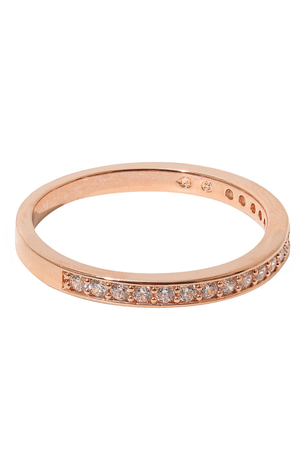 Кольцо rare SWAROVSKI, арт. 5032901, фото 1