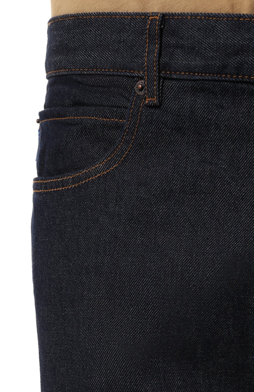 Джинсы jonah HUGO BLUE, арт. 50511484, фото 5