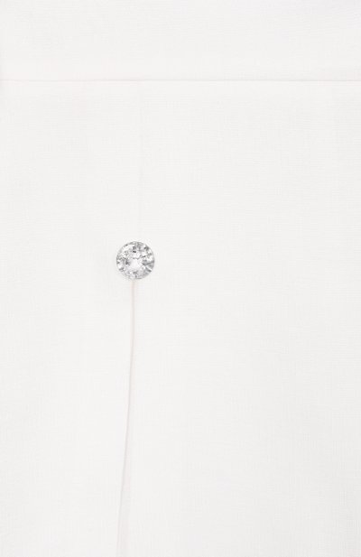 Юбка-шорты MONNALISA, арт. 71G704, фото 3