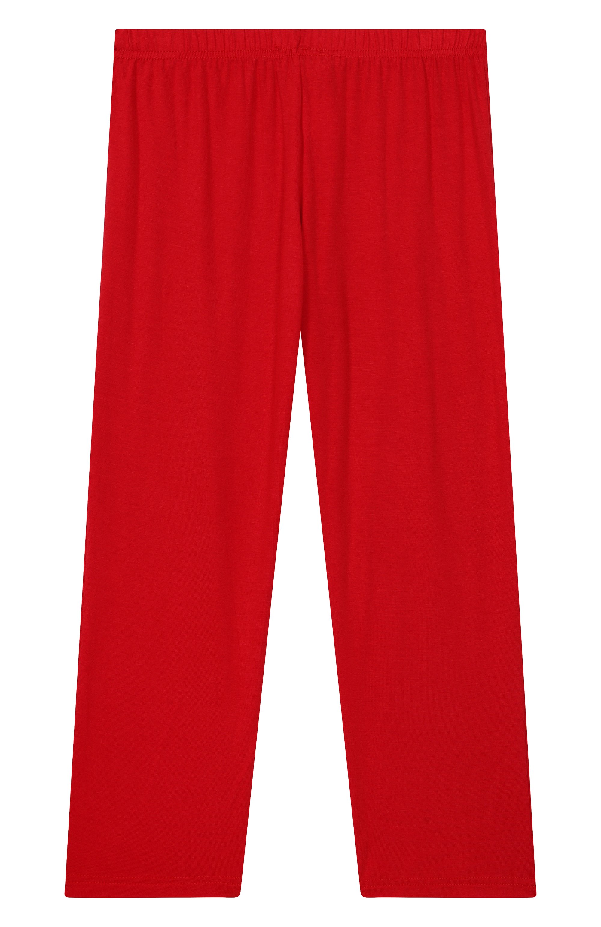 Пижама STORY LORIS, арт. 17332/2-6, фото 5