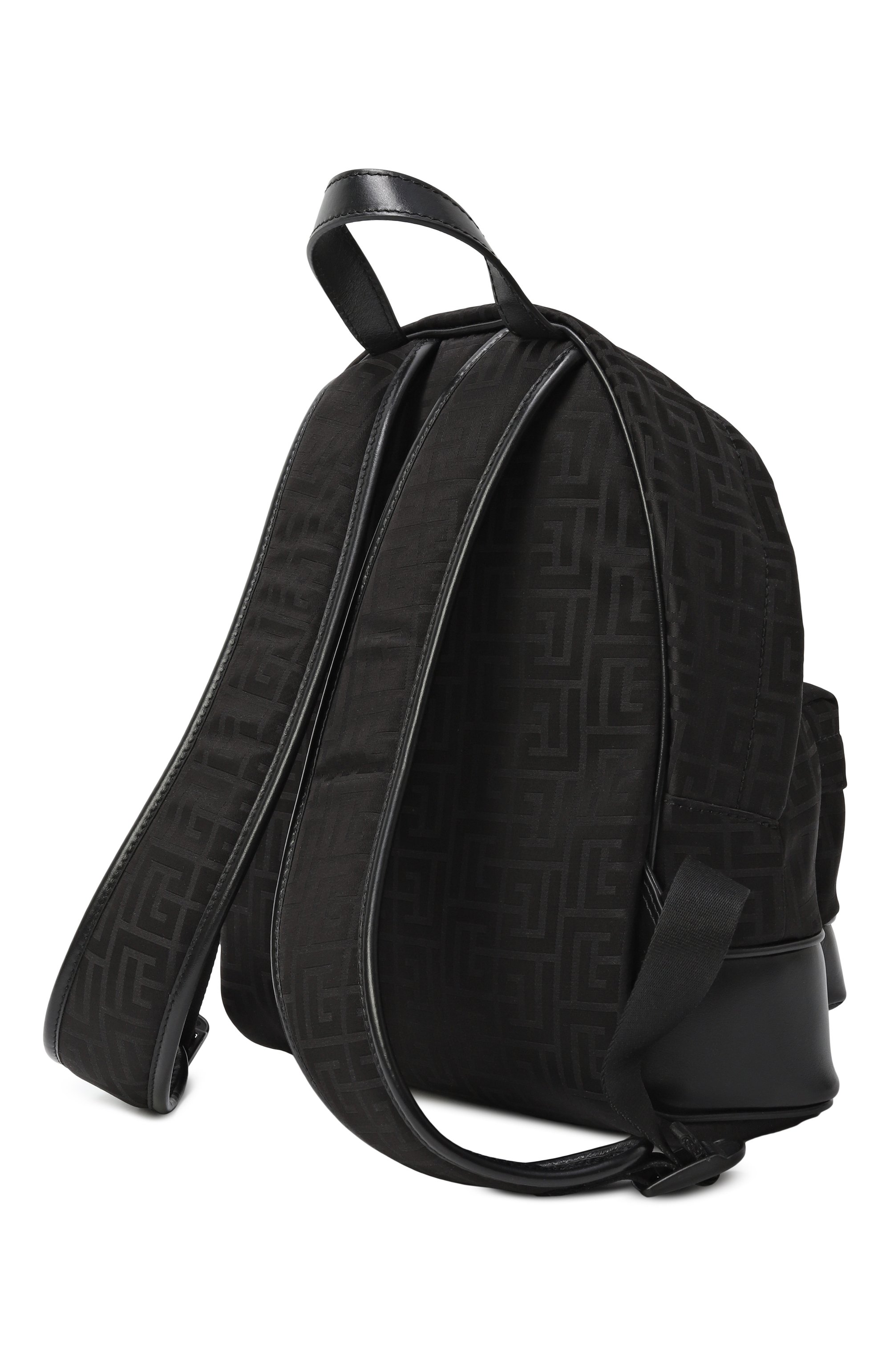 Рюкзак BALMAIN, арт. BX0Q48, фото 2