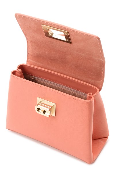 Сумка furla 1927 mini FURLA, арт. WB00109/ARE000, фото 5