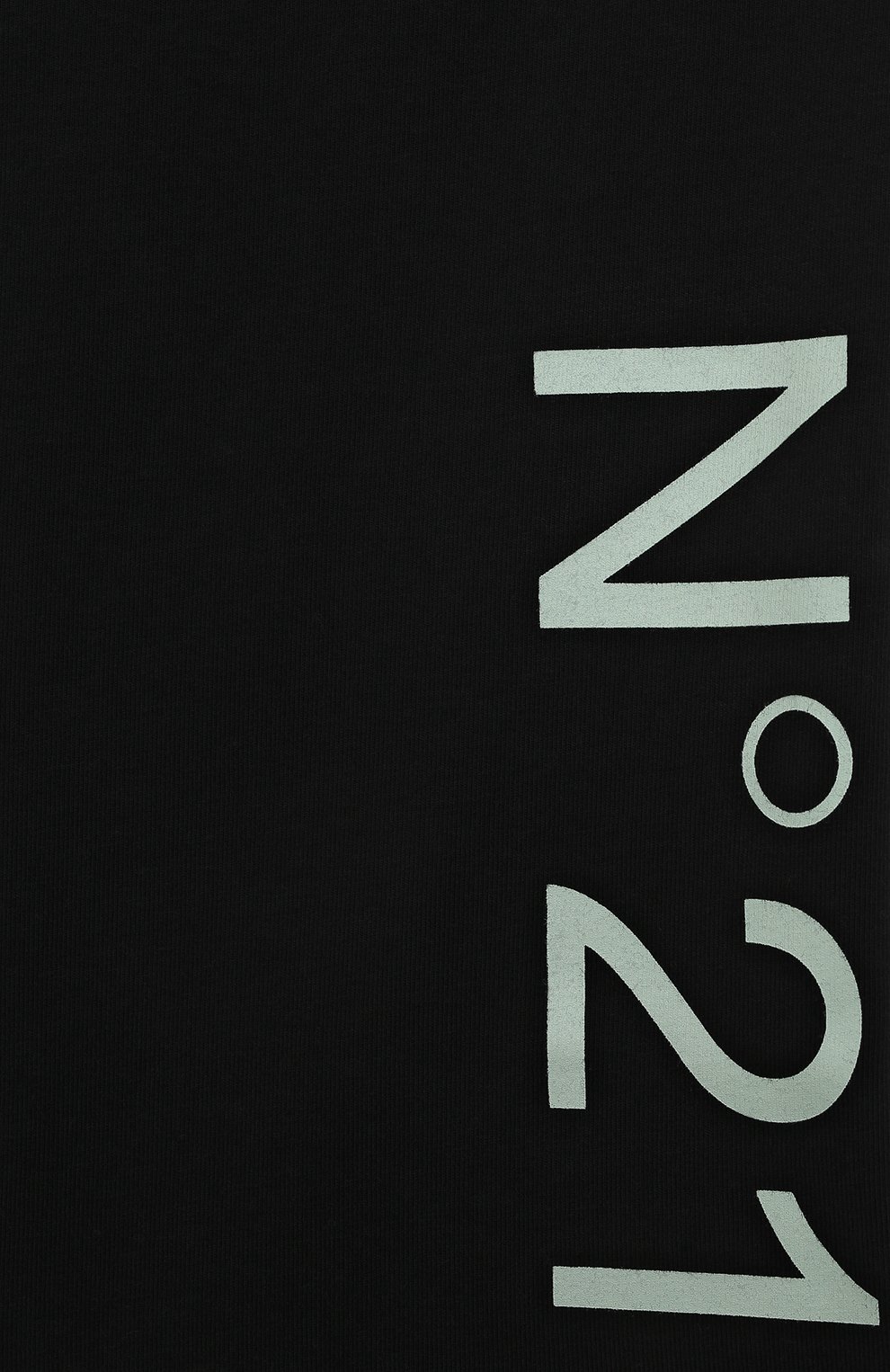 Хлопковые шорты N21, арт. N21395/N0193, фото 3