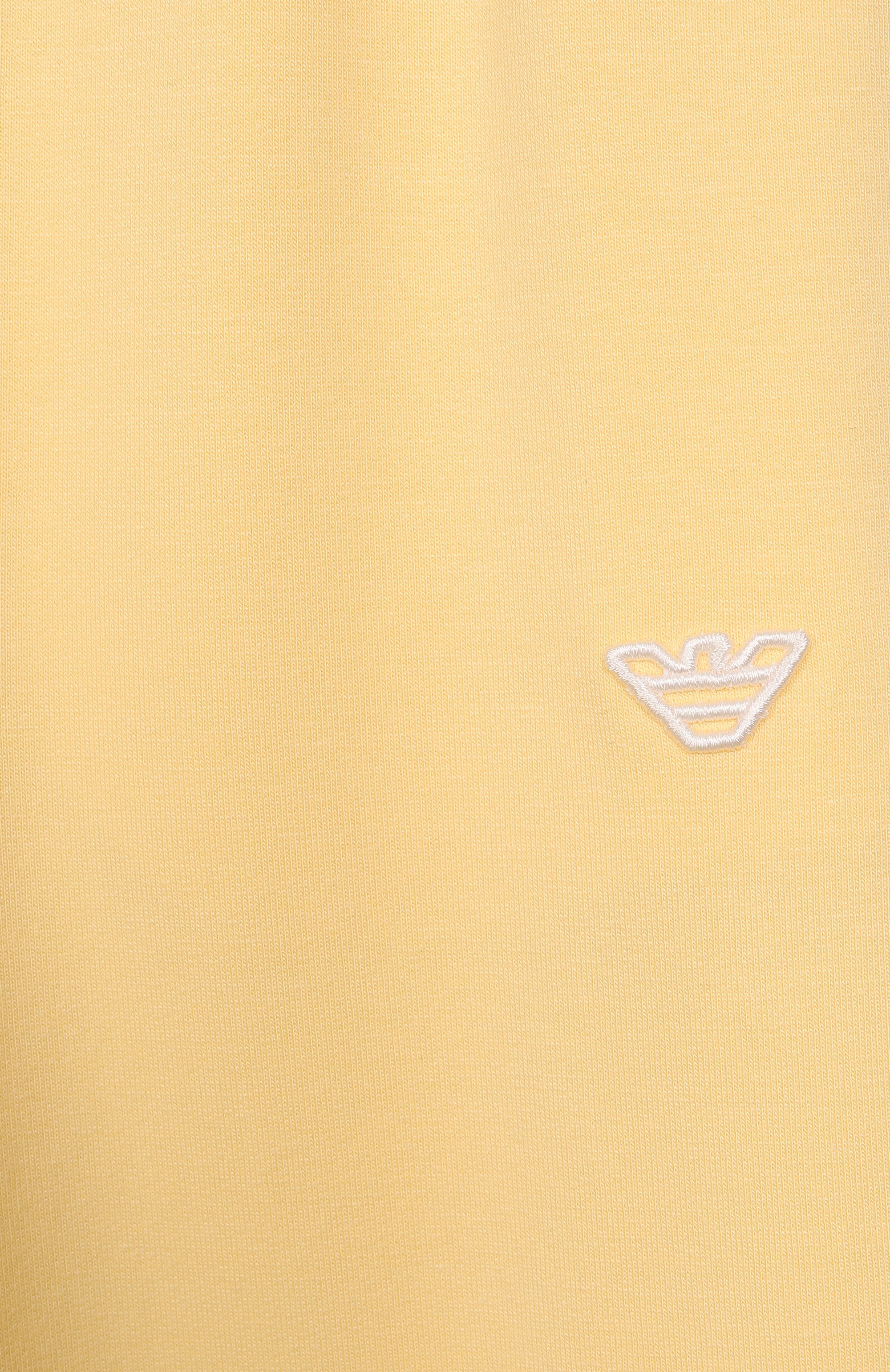 Брюки EMPORIO ARMANI, арт. EG000128/AF13449, фото 3