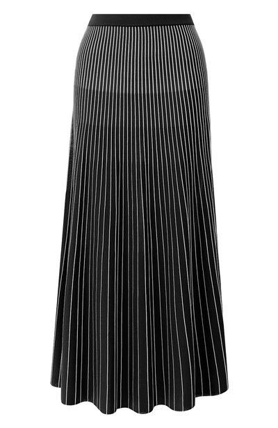 Женская юбка из вискозы MRZ, арт. S19-0257