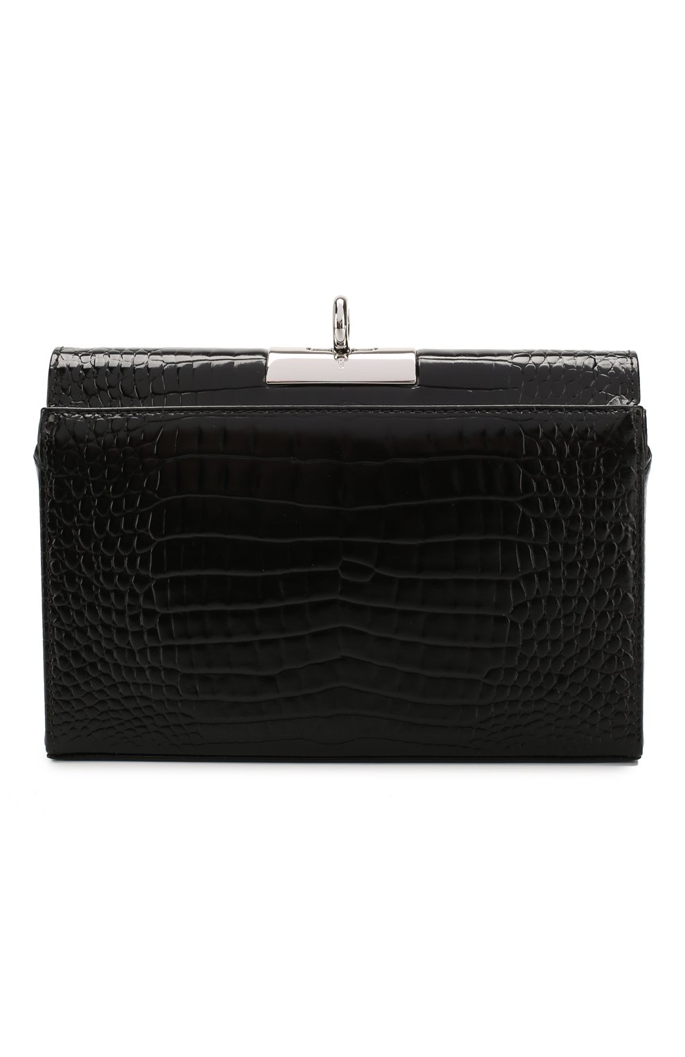 Сумка luxy GU_DE, арт. G020SM009, фото 1