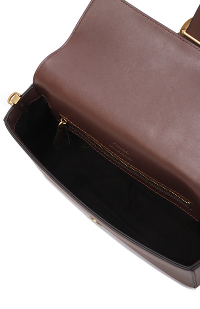 Сумка love one PINKO, арт. 104524/A0Q0, фото 5