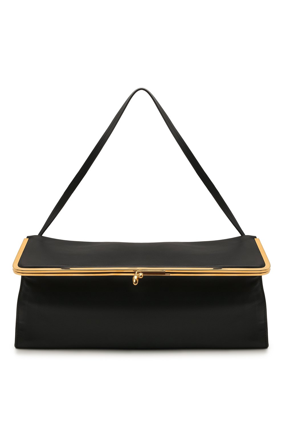 Сумка goji JIL SANDER, арт. JSPS852500-WSB01045N, фото 1