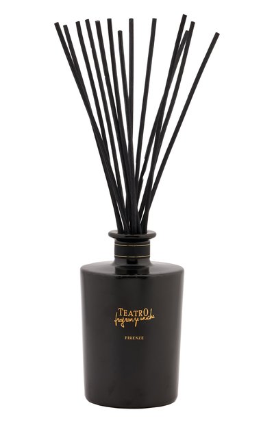 Диффузор dolce vaniglia (3000ml) TEATRO, арт. DV3000VNLTFU