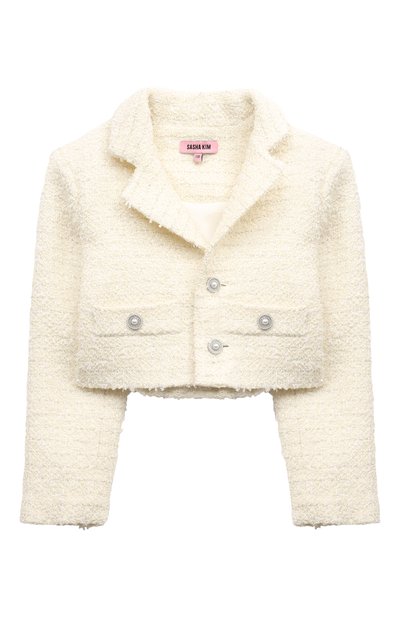 Костюм janet SASHA KIM, арт. УТ-00001536, фото 2