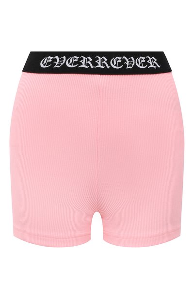 Шорты EVERREVER, арт. RE-SHST-PIN-04, фото 1