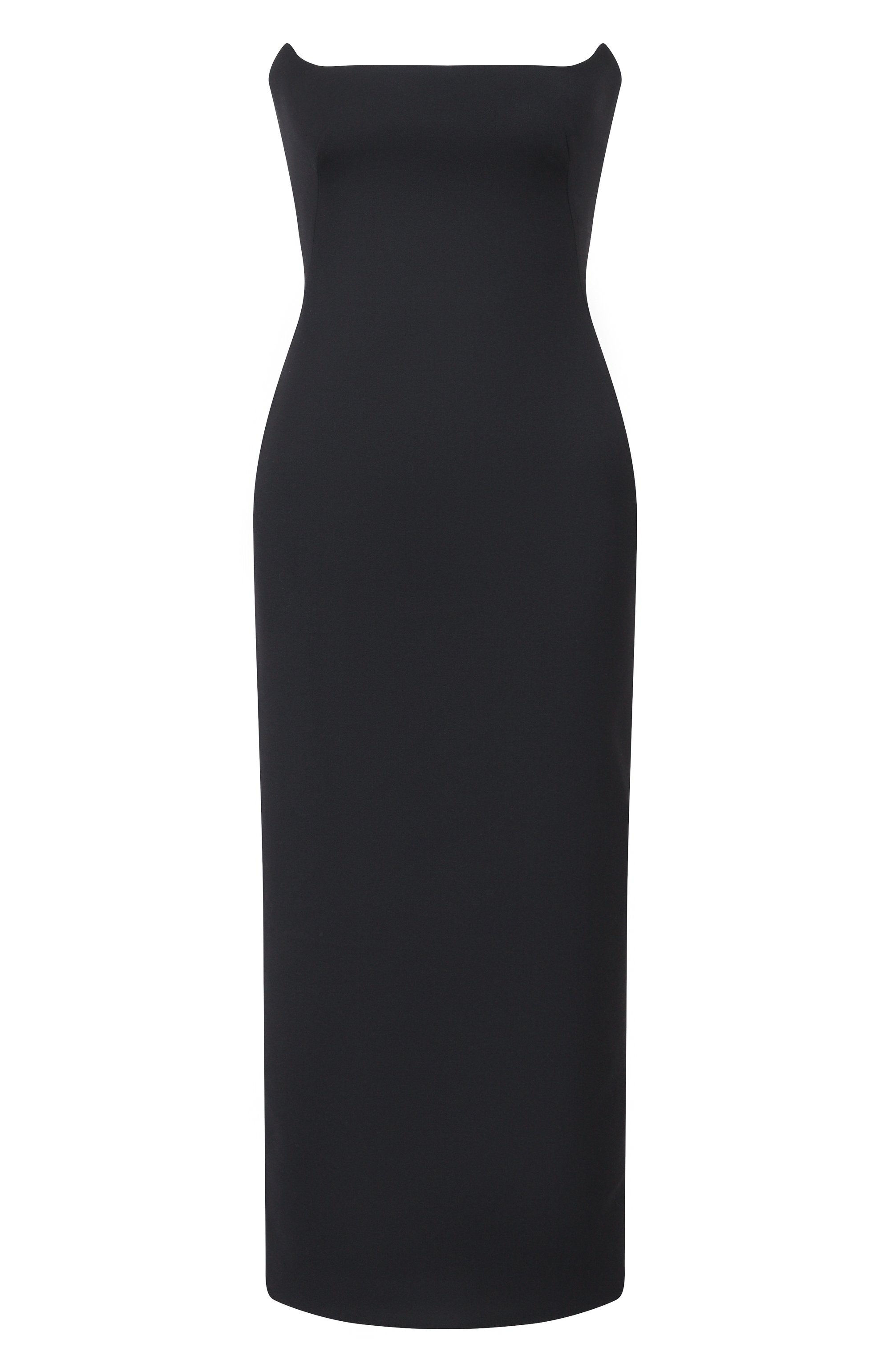 Платье SSHEENA, арт. 25FWAPRIMI/TF25016A85, фото 1