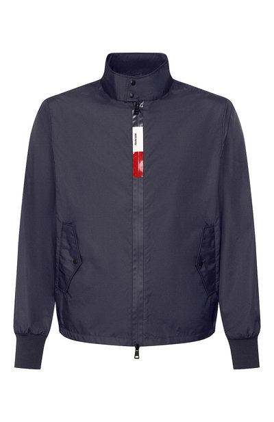 Куртка MONCLER, арт. F1-091-1A733-00-68352, фото 1