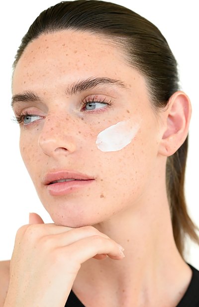 Мультифункциональный восстанавливающий крем для лица (50ml) CHRISTIAN BRETON, арт. 3556500016913, фото 5