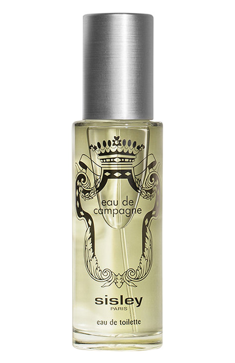 Туалетная вода eau de campagne (100ml) SISLEY, арт. 190402, фото 1