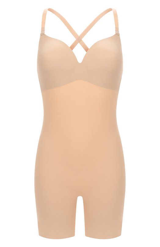 фото Боди bye bra