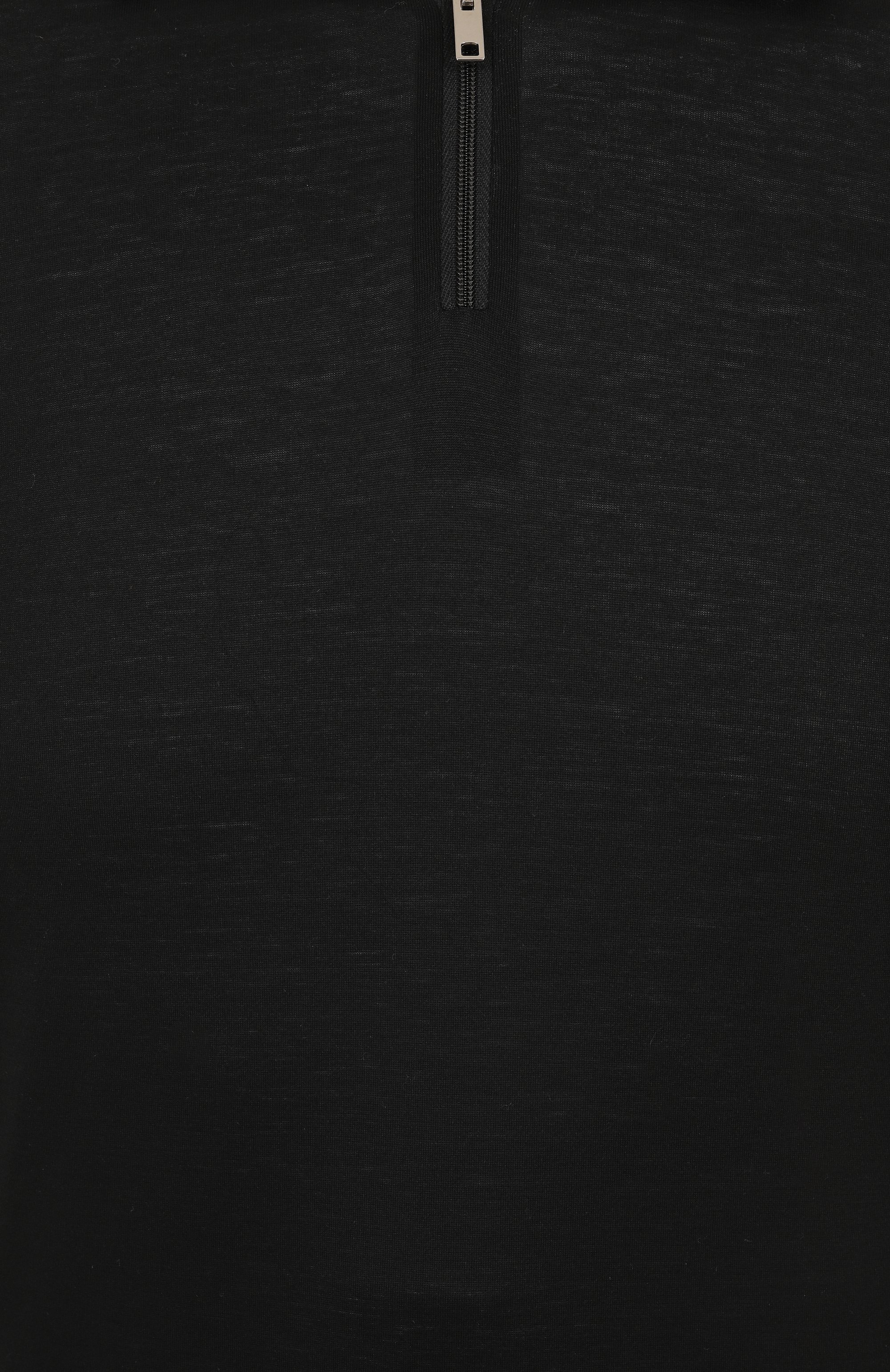 Хлопковое поло DANIELE FIESOLI, арт. SE1203, фото 6