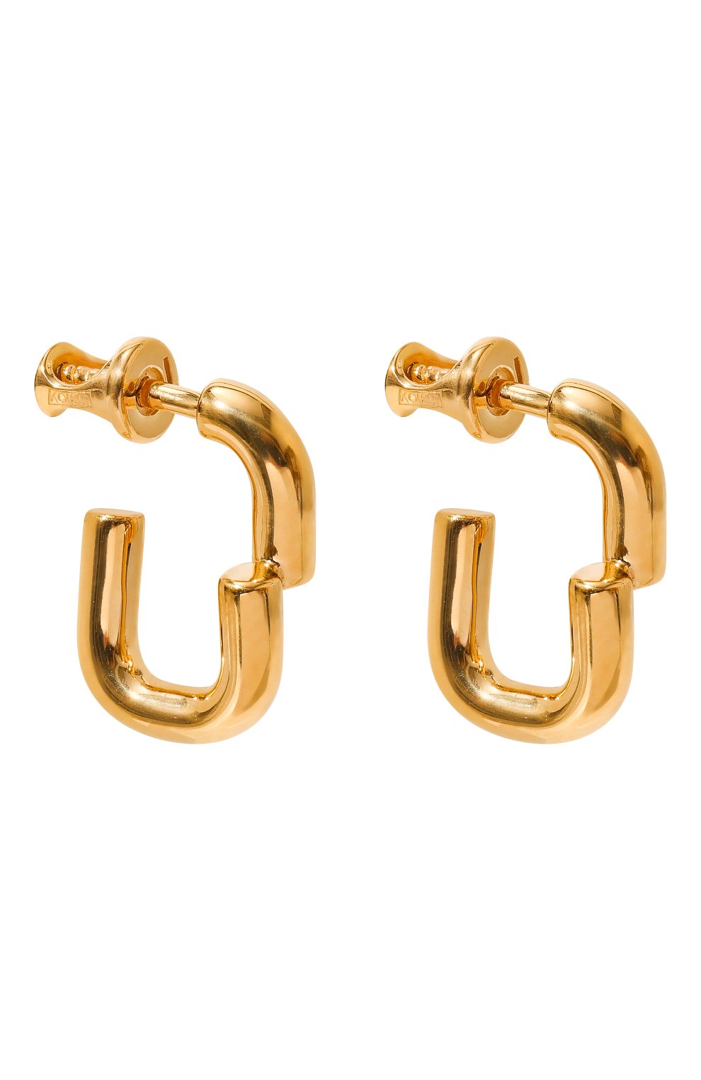 Серьги broken 10.GRAN, арт. 14E21SG, фото 3