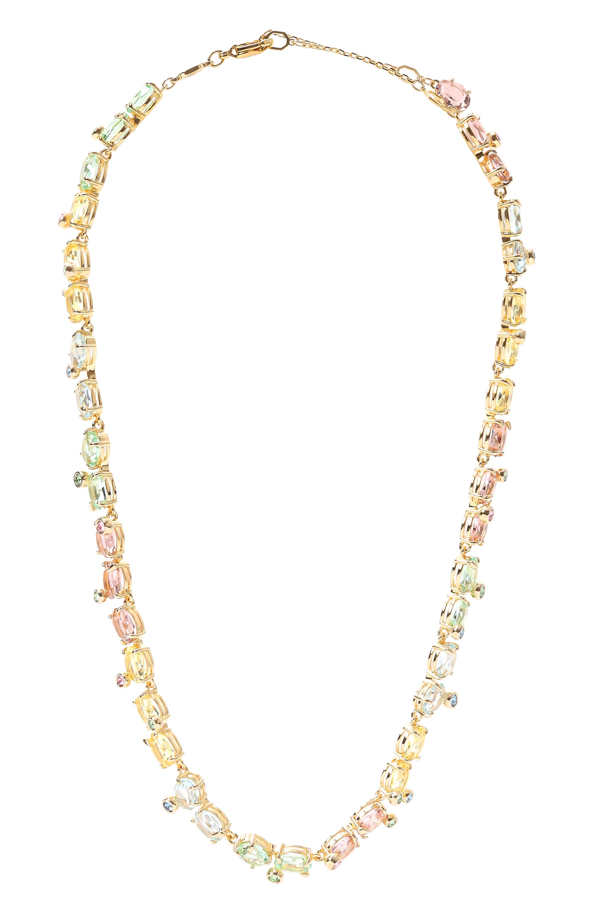 Колье gema SWAROVSKI, арт. 5714836, фото 1