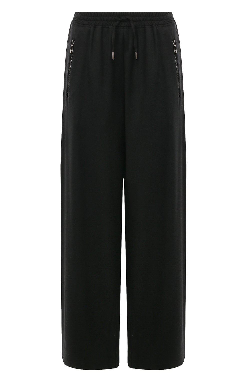 Шерстяные брюки MVST, арт. 15W057/FL00, фото 1