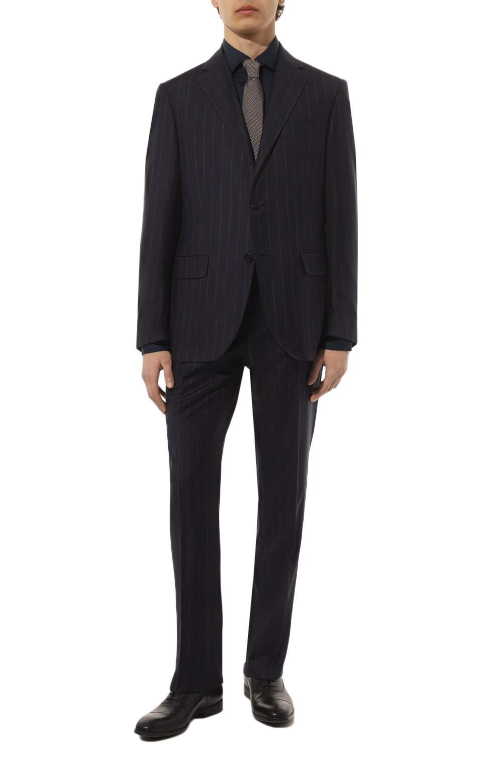 Сорочка VAN LAACK, арт. RIVARA-SF/130830, фото 2