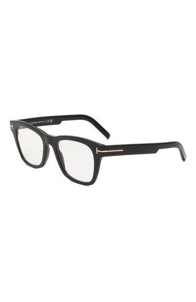 Женские оправа TOM FORD, арт. TF5886-B 001