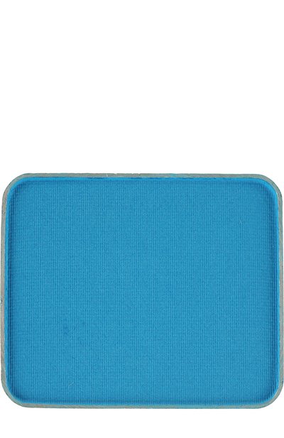 Женские прессованные тени для век pes рефил, оттенок m blue 660 SHU UEMURA, арт. 4935421625159