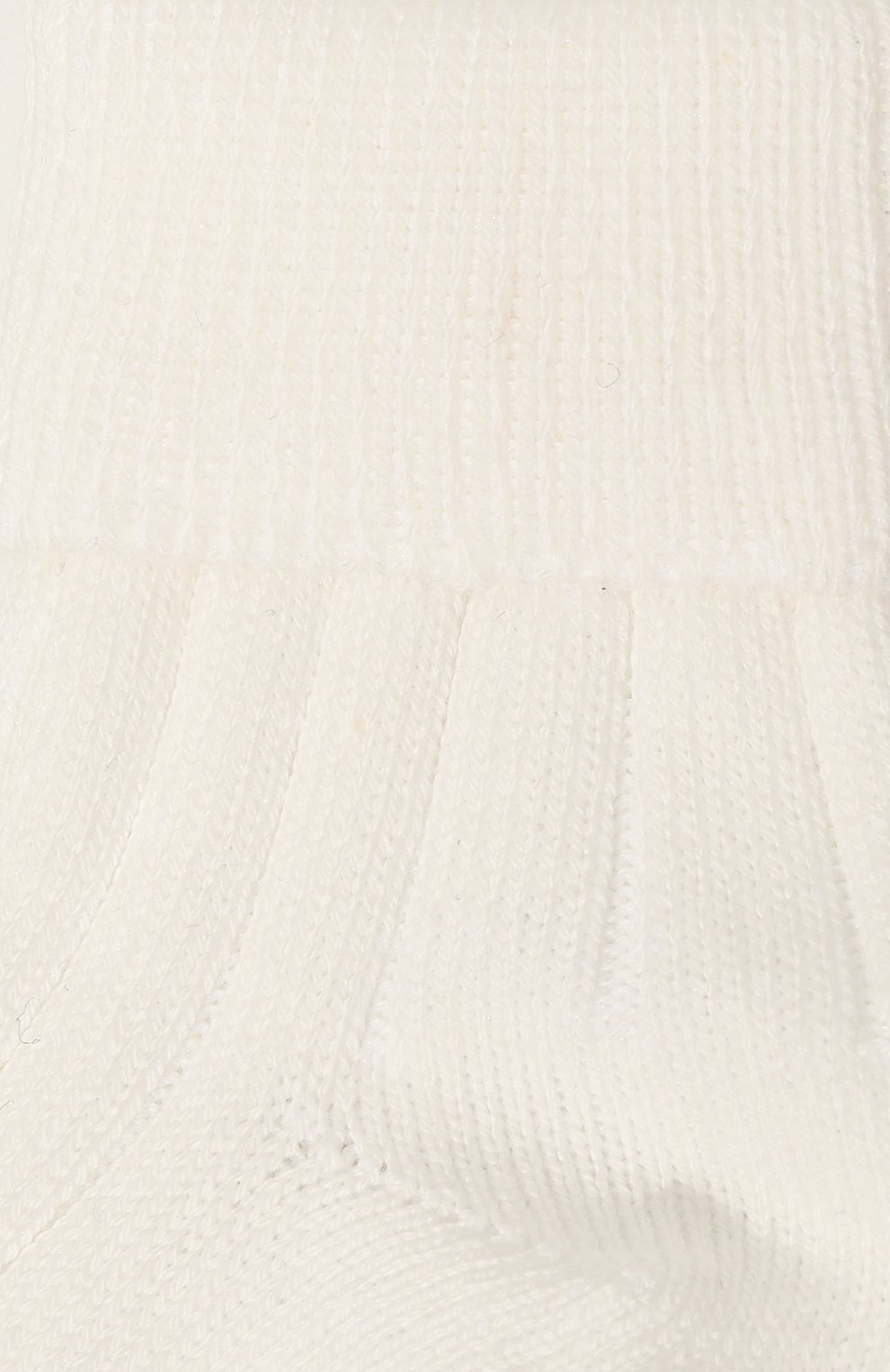 Комплект из семи пар носков STORY LORIS, арт. 2357, фото 5