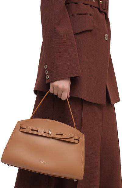 Сумка margherita FURLA, арт. WB00174/A.0029, фото 2