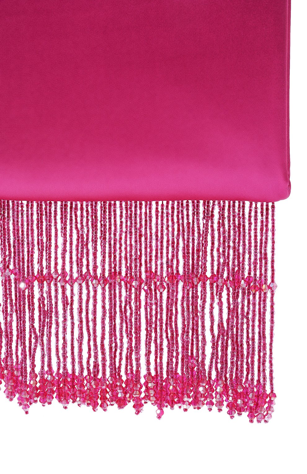 Сумка pouch PINKO, арт. 101516/A15A, фото 3