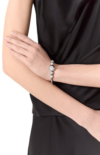 Браслет EDDIE BORGO, арт. BR2820, фото 2