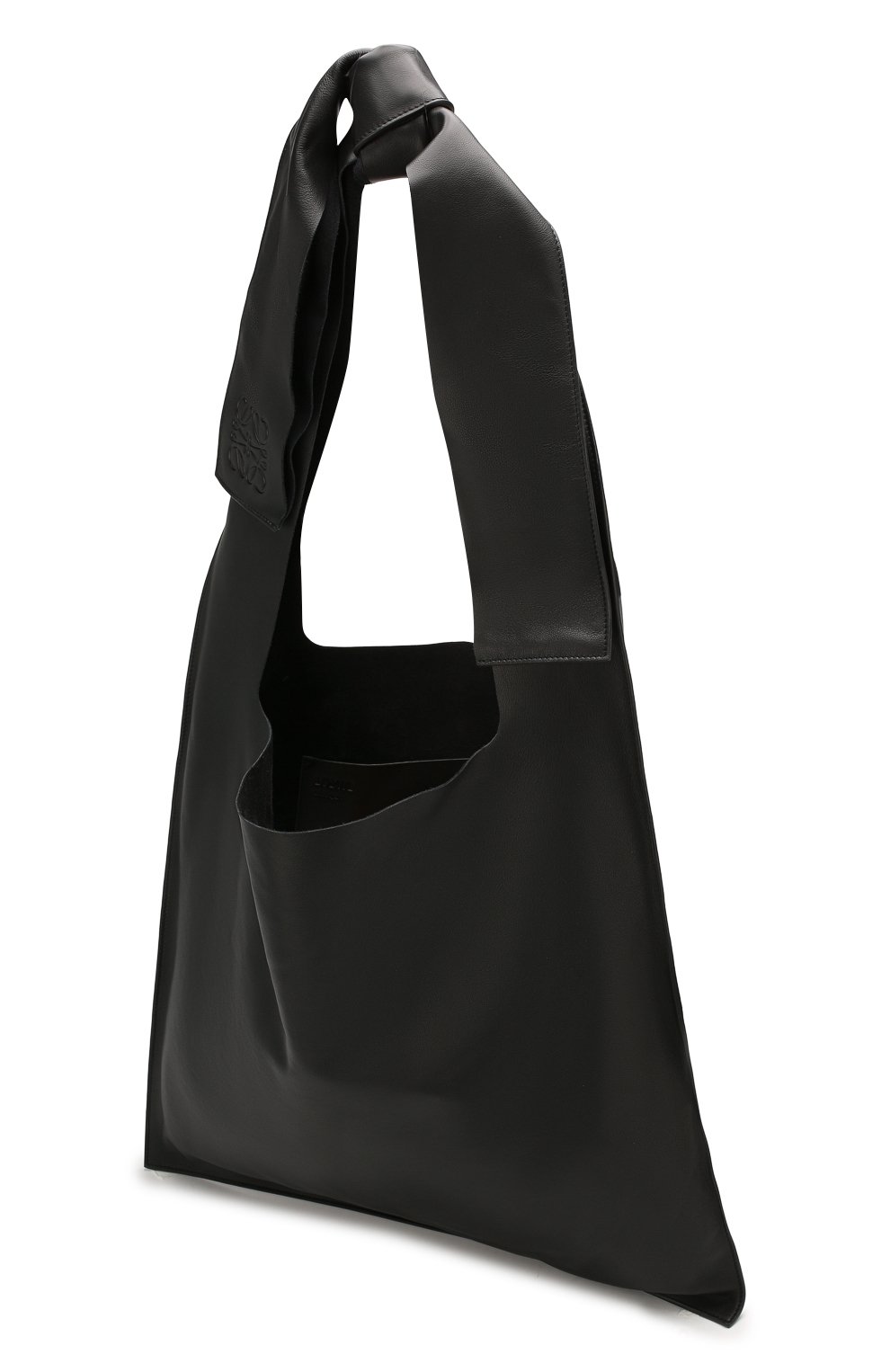 Сумка bow LOEWE, арт. 329.77.Z19, фото 4