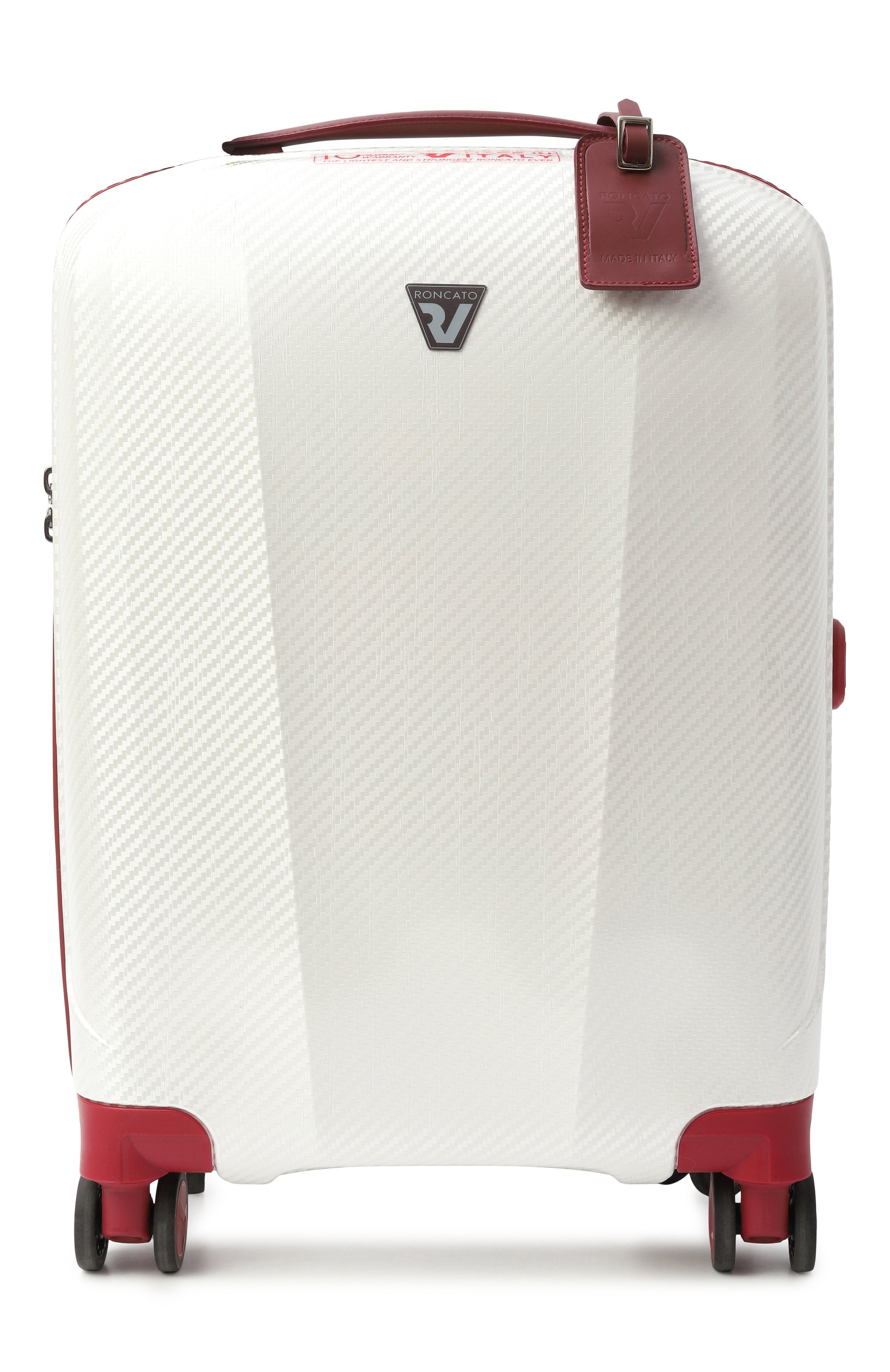 Чемодан we are glam small RONCATO, арт. 5953-0930, фото 1