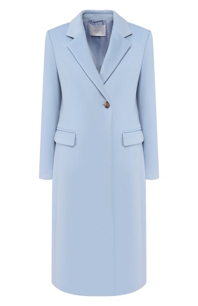 Пальто BOSS, арт. 50415056, фото 1