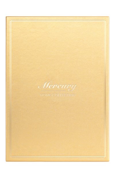 Подарочный набор maldives (250+500ml) MERCURY HOME COLLECTION, арт. 4673769556314, фото 3