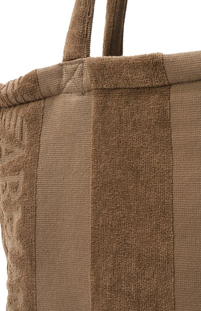 Сумка-шопер EMPORIO ARMANI, арт. EX000017/AF12357, фото 3