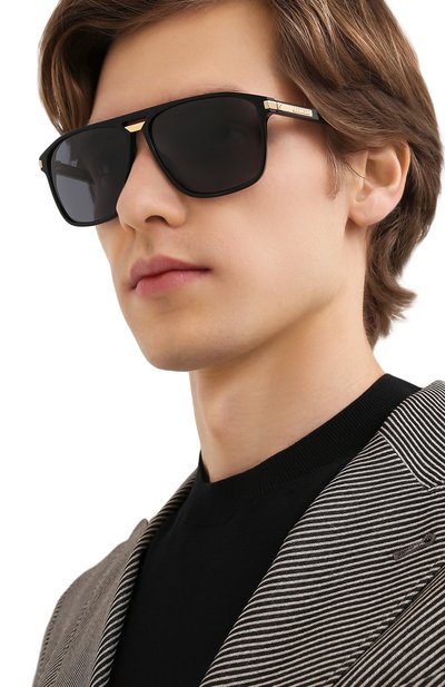 Солнцезащитные очки CHOPARD, арт. 293 700, фото 2