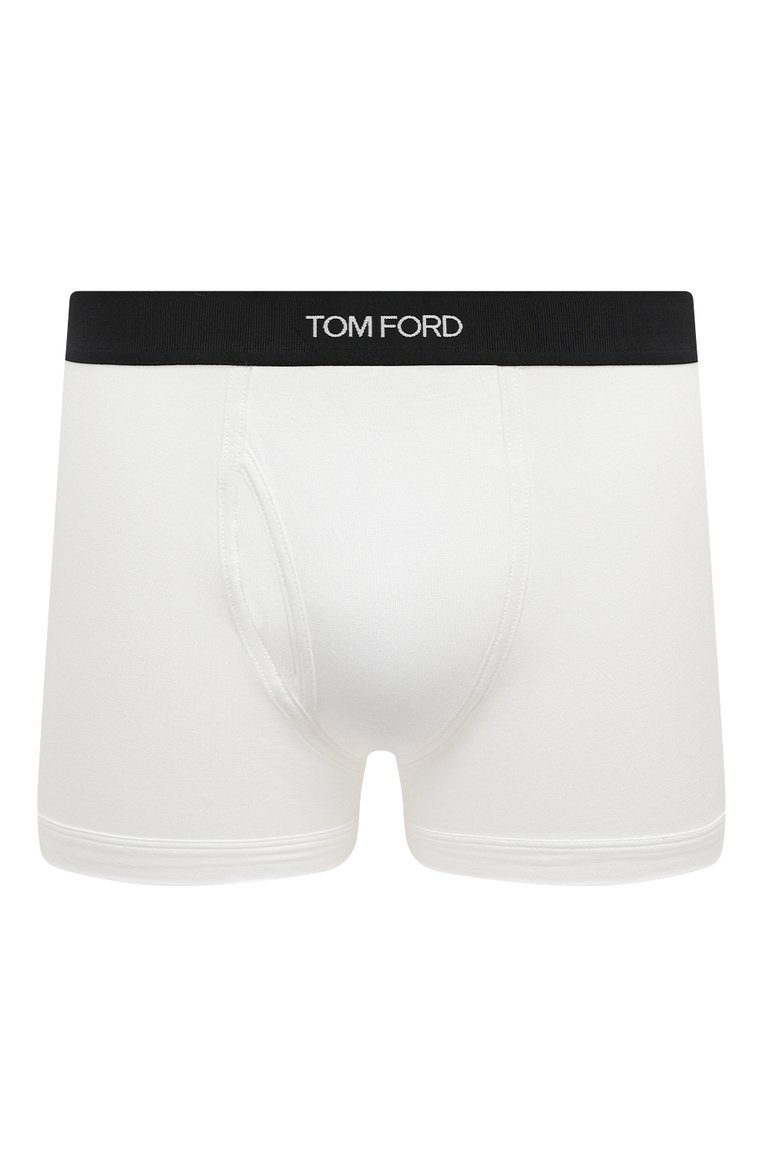 Боксеры TOM FORD, арт. T4LC3141, фото 1