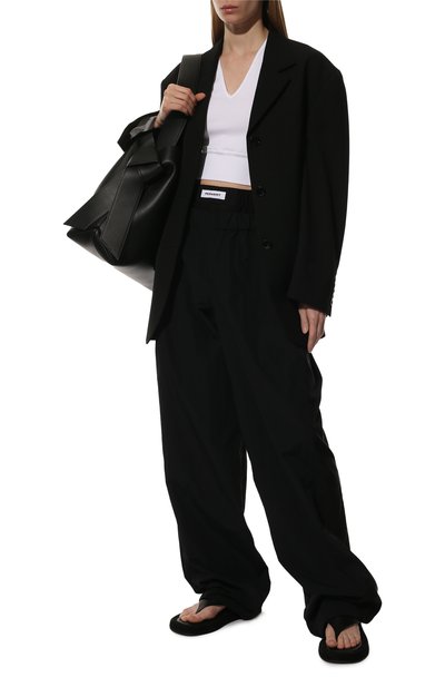 Брюки PERVERT, арт. PE22/TP03/60-36, фото 2