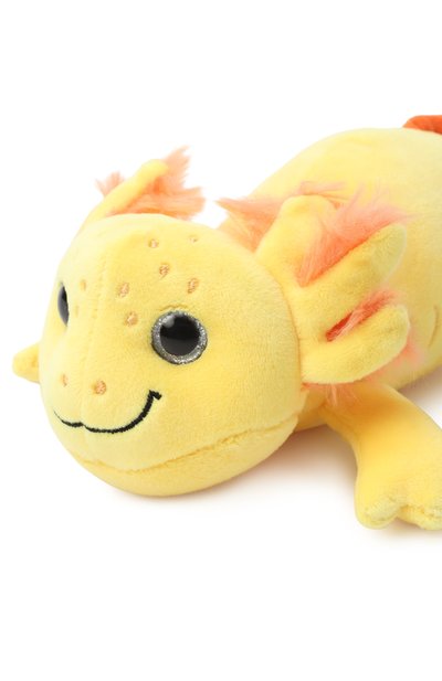 Мягкая игрушка аксолотль ORANGE TOYS, арт. OT5022/20C, фото 3