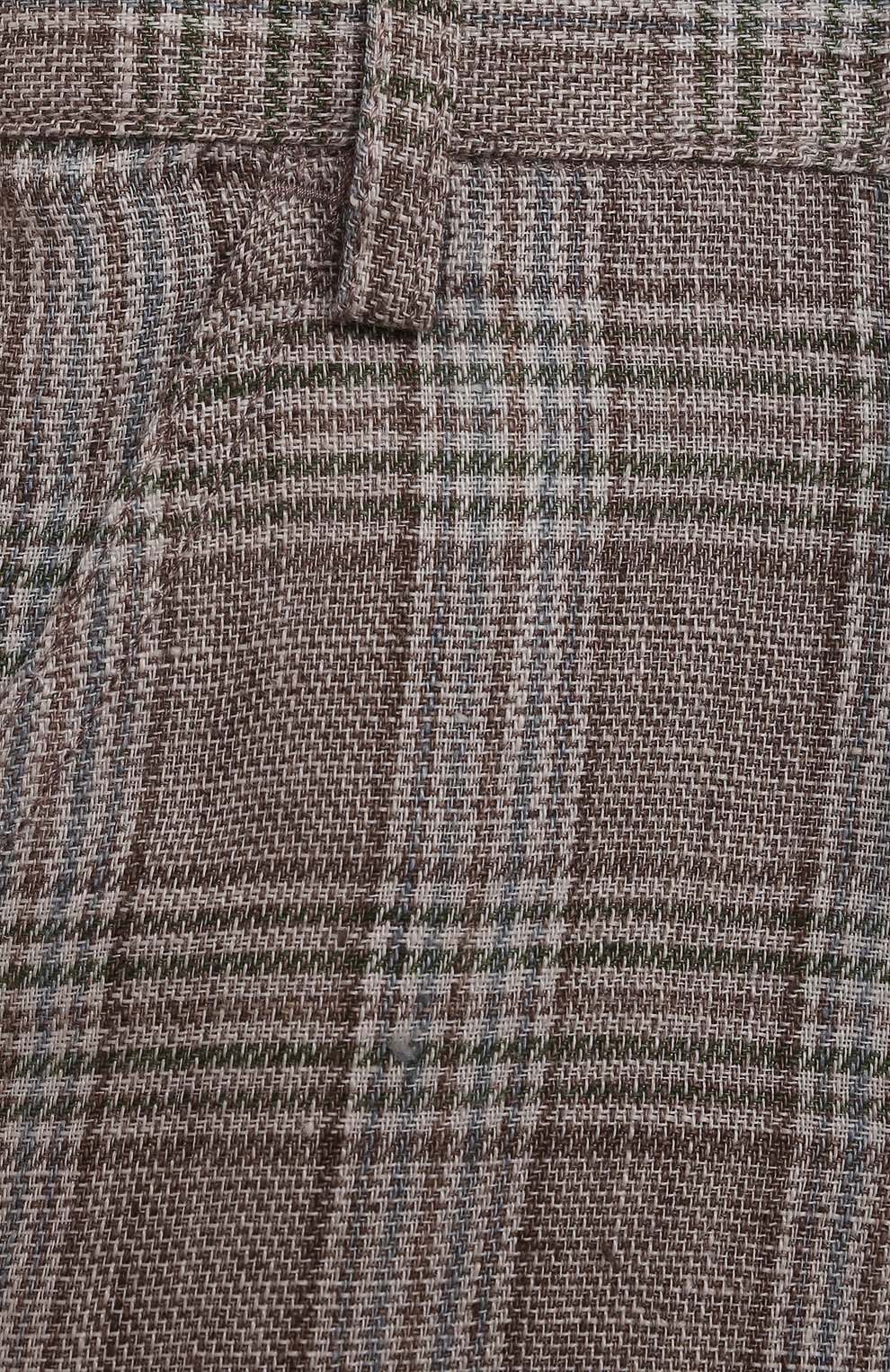 Комплект из рубашки и шорт IL GUFO, арт. P24DP470L3021/24M-36M, фото 7